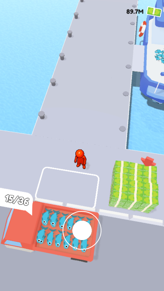 鲨鱼海港免广告.apk 鲨鱼海港免广告.apk