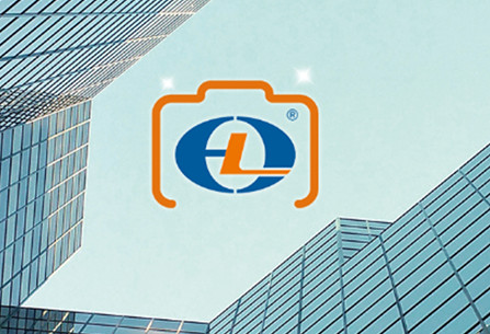 龙浩经纬拍app