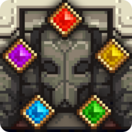 基地防御线(Dungeon Defense mod)安卓版