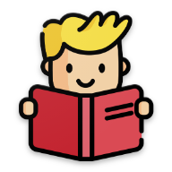 全是漫画app免费无广告版