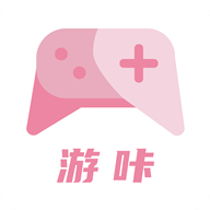 游咔app安卓版