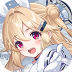 Echocalypse绯红的神约安卓版