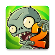 植物大战僵尸2修改版(Plants Vs Zombies 2)