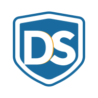 数据安全自评估app安卓版