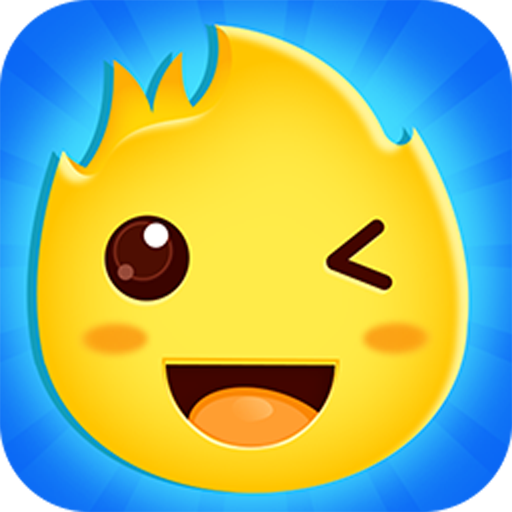 早游戏福利版app