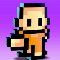 逃脱者越狱(The Escapists)