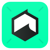 黑鲨游戏空间app最新版