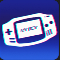 2023gba模拟器超级版.apk