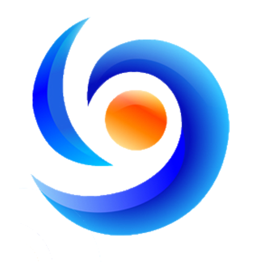 水晶之都app手机版