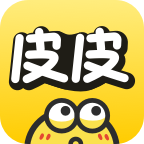 皮皮桌面壁纸app免广告版