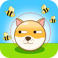 进击的老王手游