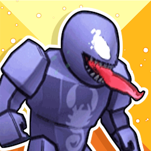 闪电冲线游戏无限资源