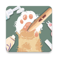 收纳物语国际服(Storage Master)