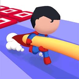 Up主模拟器无限资源