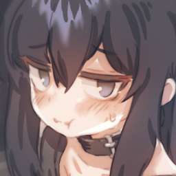 在阴暗的房间中和独孤的女孩子的物语最新版