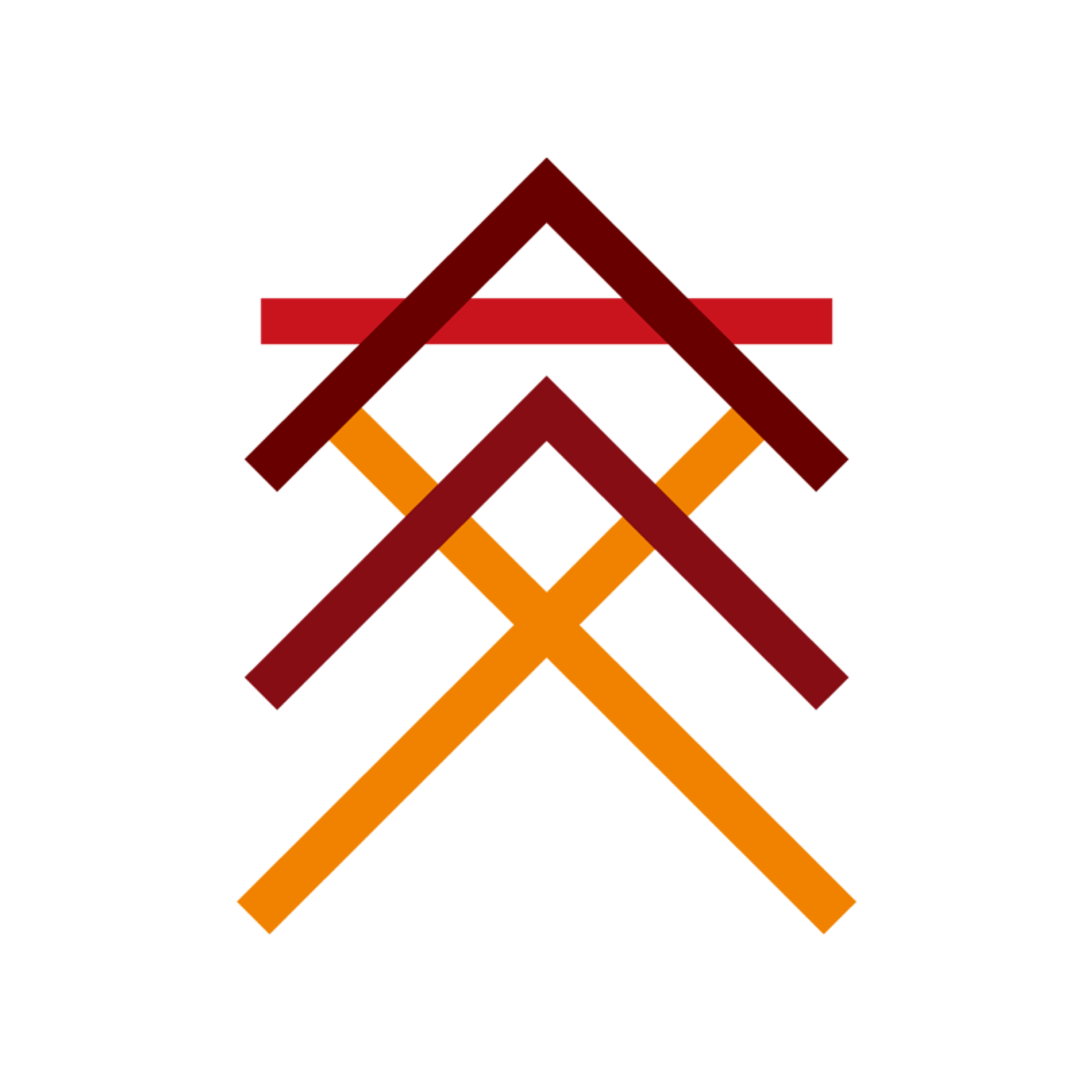 文版通app安卓版