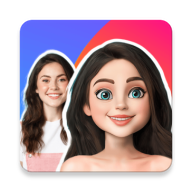 AI动漫滤镜(ToonTap)免费版