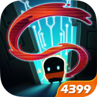 元气骑士4399版最新版