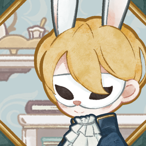 列支森林游戏最新版