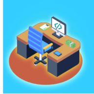 经济模拟器(Idle Startup)