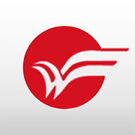 潍坊融媒手机客户端