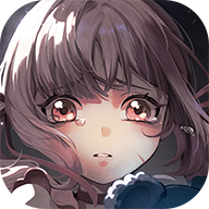 残世界的鸢尾花游戏免费版