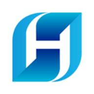 禾美环保app