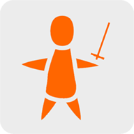 全明星乱斗内测版