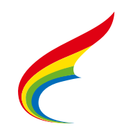 **航空app安卓版