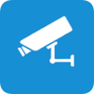 电子狗导航仪手机版