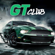 gt-club免费版.apk