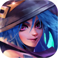 征兵战争(Draft Wars)