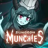 餐瘾地城(dungeon munchies)免费版