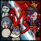 割草vs发育免费版.apk