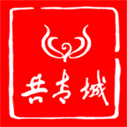 每日共青城app官方版