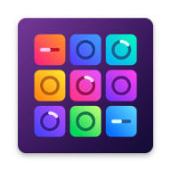 Groovepad音乐节拍器app