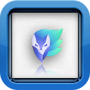 Enlight photoloop软件
