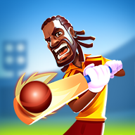 板球超级明星(Hitwicket Superstars)