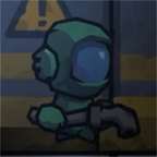 死亡空间站无限货币