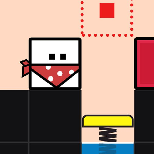 从来没赢过游戏