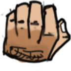 植物大战僵尸rush无尽版(DaifuRushByMutangM)