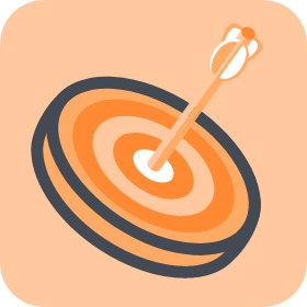 目标管理局app安卓版