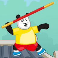 射手荣耀免广告版