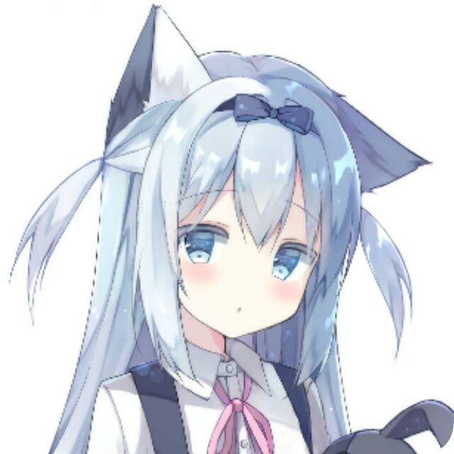 我的世界DIO的JO极冒险官方版