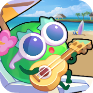 植物大乱斗游戏无限金币