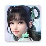 梦幻新诛仙港澳服