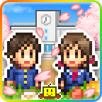 口袋学院物语3官中版