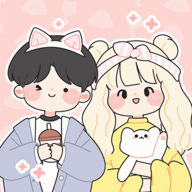 可爱娃娃最新版破解