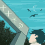 下一站我的大学官方版