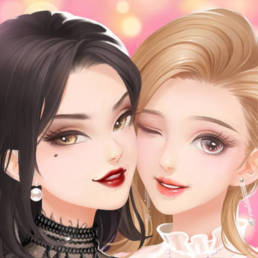 时尚幻想手游最新版